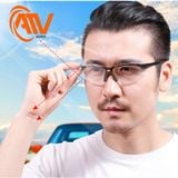  Kính Bảo Hộ King's KY311 