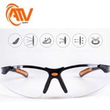  Kính Bảo Hộ King's KY311 