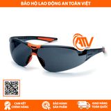  Kính bảo hộ Kings KY8812A 