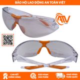  Kính Bảo Hộ Kings KY 8813A 