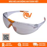  Kính Bảo Hộ Kings KY 8813A 