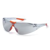  Kính Bảo Hộ Kings KY 8813A 
