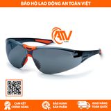  Kính bảo hộ Kings KY 8814A 