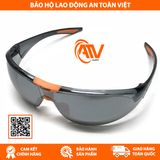  Kính bảo hộ Kings KY 8814A 