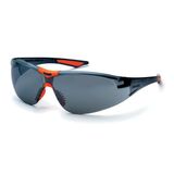  Kính bảo hộ Kings KY 8814A 