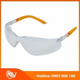  Kính bảo hộ King’s KY2221 