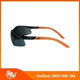  Kính bảo hộ King’s KY2222 