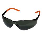  Kính bảo hộ King’s KY2222 