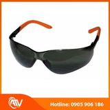  Kính bảo hộ King’s KY2222 