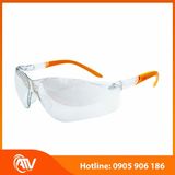  Kính bảo hộ King’s KY2223 