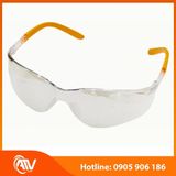  Kính bảo hộ King’s KY2223 