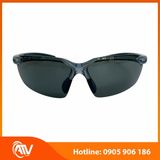  Kính Bảo Hộ King's KY712 