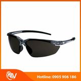  Kính Bảo Hộ King's KY712 