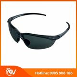  Kính Bảo Hộ King's KY712 