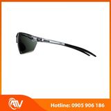  Kính Bảo Hộ King's KY712 