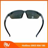  Kính Bảo Hộ King's KY715 