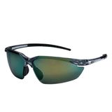  Kính Bảo Hộ King's KY715 