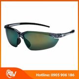  Kính Bảo Hộ King's KY715 