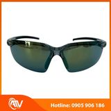  Kính Bảo Hộ King's KY715 