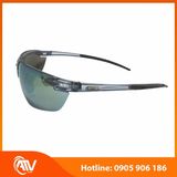  Kính Bảo Hộ King's KY715 