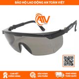 Kính bảo hộ Kings KY152 
