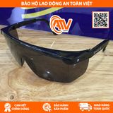  Kính bảo hộ Kings KY152 