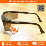  Kính bảo hộ Kings KY152 