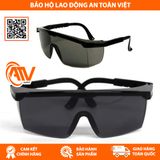 Kính bảo hộ Kings KY152 