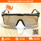  Kính bảo hộ Kings KY152 