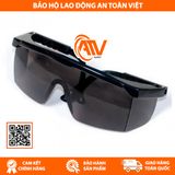  Kính bảo hộ Kings KY152 