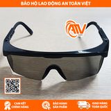  Kính bảo hộ Kings KY152 