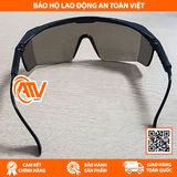  Kính bảo hộ Kings KY152 