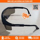  Kính bảo hộ Kings KY152 