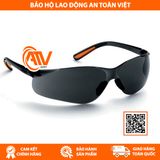  Kính bảo hộ Kings KY212 