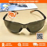  Kính bảo hộ Kings KY212 