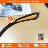  Kính bảo hộ Kings KY212 