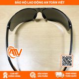  Kính bảo hộ Kings KY212 