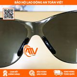  Kính bảo hộ Kings KY212 