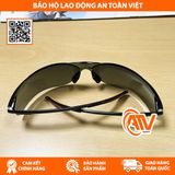  Kính bảo hộ Kings KY212 