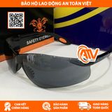  Kính bảo hộ Kings KY212 