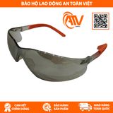  Kính bảo hộ lao động kings KY213 