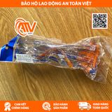  Kính bảo hộ lao động kings KY213 