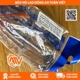  Kính bảo hộ lao động kings KY213 