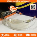  Kính bảo hộ lao động kings KY213 