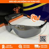  Kính bảo hộ Kings KY214 