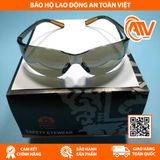  Kính bảo hộ Kings KY214 