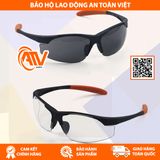  Kính bảo hộ Kings KY214 