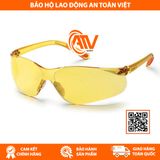  Kính bảo hộ Kings KY218 