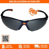  Kính Bảo Hộ King's KY312 