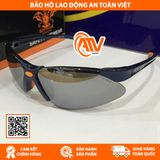  Kính Bảo Hộ King's KY313 